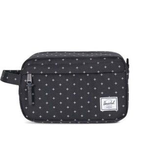 Herschel Supply Company - Travel Kit | $25 OBO